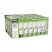 TCP 8C02312 - 23 Watt Compact Fluorescent Spiral Light Bulb (**12 PACK**) - 100 Watt Incandescent Equivalent - 2700K - Energy Star Listed