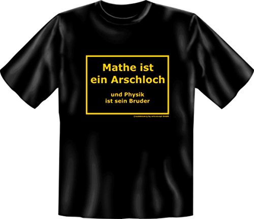 spruch zum geburtstag für kind