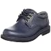 JOSMO Kids' 8423 School Shoe