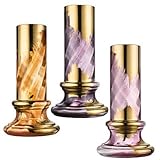 Kosta Boda Jackie Vase