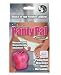 Massaging Panty Pal Butterfly Pink