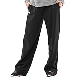 Women's Armour® Fleece Team Pants Bottoms by Under Armour