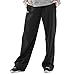 Under Armour Women's ColdGear Armour Fleece Team Pant