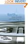 North of Everything: English-Canadian Cinema Since 1980