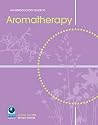 An Introductory Guide to Aromatherapy