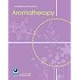 An Introductory Guide to Aromatherapy