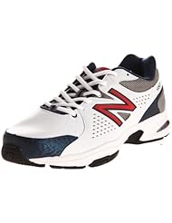 ���i�̏ڍ�