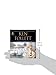 Edge of Eternity: Book Three of The Century Trilogy