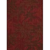 UPC 099446000101 product image for Nourison Urban Garnet Rug, 2-Feet 3-Inch by 7-Feet 5-Inch | upcitemdb.com