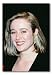 Jennifer Ehle Color 8x12 Photograph