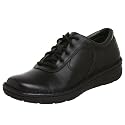 Drew Shoe Women's Audrey Oxford