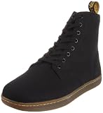 Dr. Martens Men's Alfie Boot