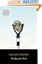 The Spectator Bird (Penguin Classics)