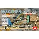 Go Science Weather Station Kit