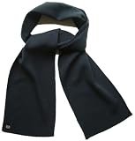 Youths Adidas Dark Grey Scarf