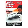 Spitfire 5gm Pepper Spray