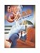 Fat City Cigar Lounge by Michael Kungl - Fine Art Print / Poster - 24.00 x 33.00