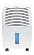 Dehumidifiers