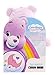Care Bears Sweet Dreams Plush with DVD, Medium