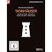 Richard Wagner: Tannh�user (Sternstunden der Oper)