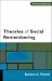Theories of Social Remembering (Theorizing Society)