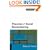 Theories of Social Remembering (Theorizing Society)