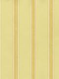 ABBY ROSE Wallpaper -AB31031 Wallpaper