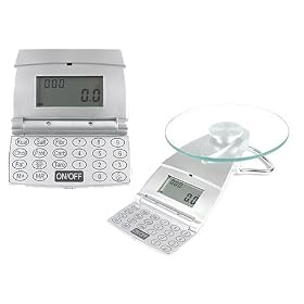 Click here to buy Kitchen Scale Digiweigh Glasstop Diet Kitchen Scale by Digital/Glass/Body Fat Bathroom Scales.