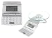 Kitchen Scale Digiweigh Glasstop Diet Kitchen Scale
