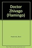 Doctor Zhivago