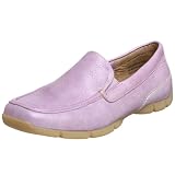 Stacy Adams Men's Access Slip-on