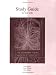 Search : Study Guide (Printed) to accompany The Economy Today 10e