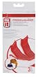 Dogit Replacement Filter Cartridge for Fresh & Clear Large Dog Fountain - 3-Pack Dogit Replacement Filter Cartridge for Fresh & Clear Large Dog Fountain - 3-Pack