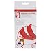 Dogit Replacement Filter Cartridge for Fresh & Clear Large Dog Fountain - 3-Pack