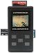 HYPERDRIVE COLORSPACE HDCS-100 100GB PORTABLE STORAGE DEVICE