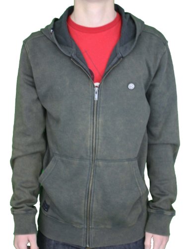 Quiksilver Men's 