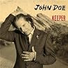 Image of album by John Doe