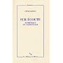 Sur �coute : Esth�tique de l'espionnage