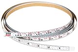 Biesemeyer 79-803 3-Foot Miter Table System For 12-Inch, 10-Inch, 8-1/2-Inch Slide Saw, 10-Inch Table Width