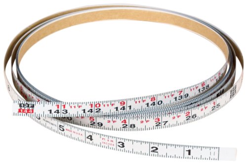 Biesemeyer 79-803 3-Foot Miter Table System For 12-Inch, 10-Inch, 8-1/2-Inch Slide Saw, 10-Inch Table Width