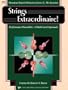 Strings Extraordinaire! Performance Ensembles - a Multi-level Approach. (Violin)