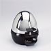 Kitchen & Housewares : Aroma AEB-917 Egg Boiler, Stainless