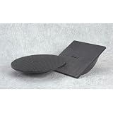 Thera-Band Rocker Board