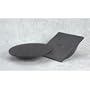 Wobble Board by Thera-Band