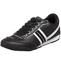 Tommy Hilfiger Women's Tenor Sneaker