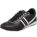 Tommy Hilfiger Women's Tenor Sneaker