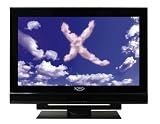 Xoro HTL 4242 w 106,7 cm (42 Zoll) 16:9 HD-Ready LCD-Fernseher
