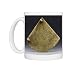 Obverse of astrolabe quadrant Photo Mugs
