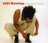 Tabi Bonney - You/The Pocket Music Code