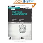 Basics Fashion Design